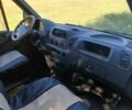 Желтый Мерседес Sprinter, объемом двигателя 2.2 л и пробегом 1 тыс. км за 200000 $, фото 5 на Automoto.ua