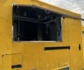 Желтый Мерседес Sprinter, объемом двигателя 2.1 л и пробегом 418 тыс. км за 10300 $, фото 16 на Automoto.ua