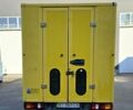 Желтый Мерседес Sprinter, объемом двигателя 2.15 л и пробегом 298 тыс. км за 7900 $, фото 23 на Automoto.ua