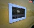 Желтый Мерседес Sprinter, объемом двигателя 2.2 л и пробегом 281 тыс. км за 10500 $, фото 2 на Automoto.ua