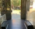 Жовтий Мерседес Sprinter, об'ємом двигуна 2.1 л та пробігом 1 тис. км за 13700 $, фото 6 на Automoto.ua