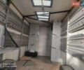 Желтый Мерседес Sprinter, объемом двигателя 2.15 л и пробегом 380 тыс. км за 5900 $, фото 6 на Automoto.ua