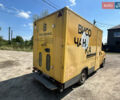 Жовтий Мерседес Sprinter, об'ємом двигуна 2.15 л та пробігом 350 тис. км за 5000 $, фото 5 на Automoto.ua