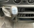 Жовтий Мерседес Sprinter, об'ємом двигуна 2.1 л та пробігом 150 тис. км за 8500 $, фото 3 на Automoto.ua