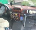 Жовтий Мерседес Sprinter, об'ємом двигуна 2.15 л та пробігом 150 тис. км за 12000 $, фото 4 на Automoto.ua
