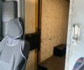 Жовтий Мерседес Sprinter, об'ємом двигуна 2.1 л та пробігом 150 тис. км за 8500 $, фото 2 на Automoto.ua