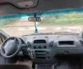 Жовтий Мерседес Sprinter, об'ємом двигуна 0 л та пробігом 530 тис. км за 8700 $, фото 7 на Automoto.ua