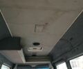 Жовтий Мерседес Sprinter, об'ємом двигуна 0 л та пробігом 530 тис. км за 8700 $, фото 5 на Automoto.ua