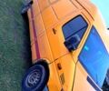 Желтый Мерседес Sprinter, объемом двигателя 22 л и пробегом 0 тыс. км за 3599 $, фото 2 на Automoto.ua