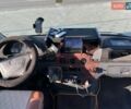 Желтый Мерседес Sprinter, объемом двигателя 2.15 л и пробегом 450 тыс. км за 14000 $, фото 4 на Automoto.ua