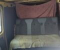 Желтый Мерседес Sprinter, объемом двигателя 2.1 л и пробегом 849 тыс. км за 3805 $, фото 5 на Automoto.ua