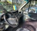 Желтый Мерседес Sprinter, объемом двигателя 2.1 л и пробегом 849 тыс. км за 3805 $, фото 3 на Automoto.ua