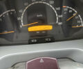 Желтый Мерседес Sprinter, объемом двигателя 2.15 л и пробегом 542 тыс. км за 9850 $, фото 11 на Automoto.ua