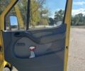 Желтый Мерседес Sprinter, объемом двигателя 2.7 л и пробегом 343 тыс. км за 17500 $, фото 12 на Automoto.ua