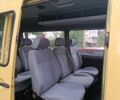 Жовтий Мерседес Sprinter, об'ємом двигуна 0 л та пробігом 530 тис. км за 8700 $, фото 6 на Automoto.ua