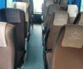 Жовтий Мерседес Sprinter, об'ємом двигуна 2.15 л та пробігом 150 тис. км за 12000 $, фото 3 на Automoto.ua
