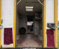 Желтый Мерседес Sprinter, объемом двигателя 2.15 л и пробегом 542 тыс. км за 9850 $, фото 4 на Automoto.ua