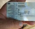 Желтый Мерседес Sprinter, объемом двигателя 2.15 л и пробегом 450 тыс. км за 4500 $, фото 1 на Automoto.ua