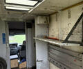 Желтый Мерседес Sprinter, объемом двигателя 2.15 л и пробегом 542 тыс. км за 9850 $, фото 5 на Automoto.ua