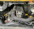 Жовтий Мерседес Sprinter, об'ємом двигуна 2.1 л та пробігом 150 тис. км за 8500 $, фото 11 на Automoto.ua