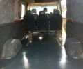 Жовтий Мерседес Sprinter, об'ємом двигуна 0 л та пробігом 565 тис. км за 8800 $, фото 8 на Automoto.ua