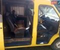 Жовтий Мерседес Sprinter, об'ємом двигуна 0 л та пробігом 565 тис. км за 8800 $, фото 2 на Automoto.ua
