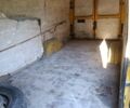 Желтый Мерседес Sprinter, объемом двигателя 2.15 л и пробегом 338 тыс. км за 7500 $, фото 4 на Automoto.ua