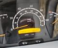 Жовтий Мерседес Sprinter, об'ємом двигуна 2.2 л та пробігом 238 тис. км за 15090 $, фото 3 на Automoto.ua