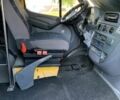 Желтый Мерседес Sprinter, объемом двигателя 2.2 л и пробегом 500 тыс. км за 8000 $, фото 5 на Automoto.ua