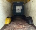 Жовтий Мерседес Sprinter, об'ємом двигуна 2.2 л та пробігом 540 тис. км за 8300 $, фото 5 на Automoto.ua
