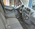 Жовтий Мерседес Sprinter, об'ємом двигуна 2.1 л та пробігом 550 тис. км за 6750 $, фото 4 на Automoto.ua