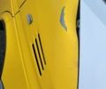 Жовтий Мерседес Sprinter, об'ємом двигуна 2.15 л та пробігом 789 тис. км за 6300 $, фото 22 на Automoto.ua