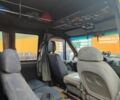 Желтый Мерседес Sprinter, объемом двигателя 2.1 л и пробегом 464 тыс. км за 7500 $, фото 15 на Automoto.ua