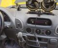 Жовтий Мерседес Sprinter, об'ємом двигуна 2.2 л та пробігом 238 тис. км за 15090 $, фото 4 на Automoto.ua