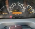 Желтый Мерседес Sprinter, объемом двигателя 2.15 л и пробегом 338 тыс. км за 7500 $, фото 11 на Automoto.ua