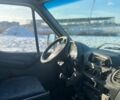 Жовтий Мерседес Sprinter, об'ємом двигуна 2.2 л та пробігом 700 тис. км за 9700 $, фото 6 на Automoto.ua
