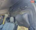 Жовтий Мерседес Sprinter, об'ємом двигуна 2.2 л та пробігом 488 тис. км за 8000 $, фото 8 на Automoto.ua