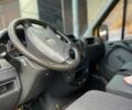 Желтый Мерседес Sprinter, объемом двигателя 2.15 л и пробегом 400 тыс. км за 8200 $, фото 5 на Automoto.ua