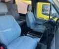 Желтый Мерседес Sprinter, объемом двигателя 0 л и пробегом 300 тыс. км за 3100 $, фото 5 на Automoto.ua