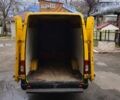 Жовтий Мерседес Sprinter, об'ємом двигуна 2.2 л та пробігом 238 тис. км за 15090 $, фото 14 на Automoto.ua