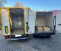 Желтый Мерседес Sprinter, объемом двигателя 0 л и пробегом 300 тыс. км за 3100 $, фото 3 на Automoto.ua