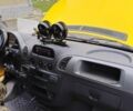 Жовтий Мерседес Sprinter, об'ємом двигуна 2.2 л та пробігом 238 тис. км за 15090 $, фото 5 на Automoto.ua