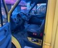 Желтый Мерседес Sprinter, объемом двигателя 0 л и пробегом 300 тыс. км за 3100 $, фото 4 на Automoto.ua