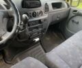 Жовтий Мерседес Sprinter, об'ємом двигуна 2.15 л та пробігом 960 тис. км за 6200 $, фото 4 на Automoto.ua