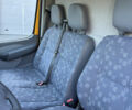 Желтый Мерседес Sprinter, объемом двигателя 2.7 л и пробегом 400 тыс. км за 18200 $, фото 47 на Automoto.ua