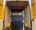 Желтый Мерседес Sprinter, объемом двигателя 2.7 л и пробегом 400 тыс. км за 18200 $, фото 77 на Automoto.ua