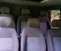 Жовтий Мерседес Sprinter, об'ємом двигуна 2.7 л та пробігом 248 тис. км за 8500 $, фото 7 на Automoto.ua