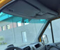 Желтый Мерседес Sprinter, объемом двигателя 2.7 л и пробегом 400 тыс. км за 18200 $, фото 48 на Automoto.ua