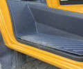 Желтый Мерседес Sprinter, объемом двигателя 2.7 л и пробегом 400 тыс. км за 18200 $, фото 56 на Automoto.ua