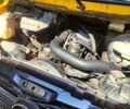 Желтый Мерседес Sprinter, объемом двигателя 2.1 л и пробегом 200 тыс. км за 7800 $, фото 5 на Automoto.ua